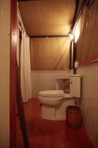 Piromrat Glamping Tents Piromrat Glamping Tents