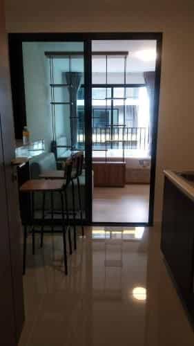 nawa living intrarak-nawamintra 75 nawa living intrarak-nawamintra 75