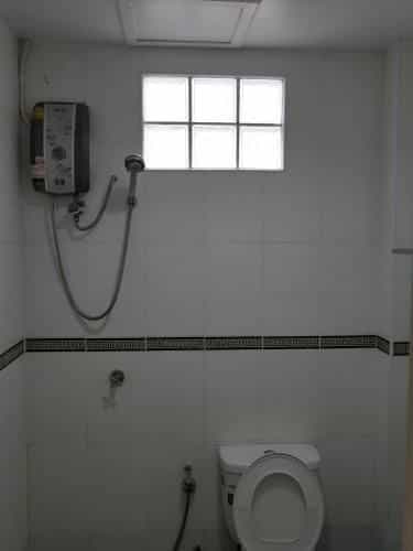 ISTTAGO private studio Phuket