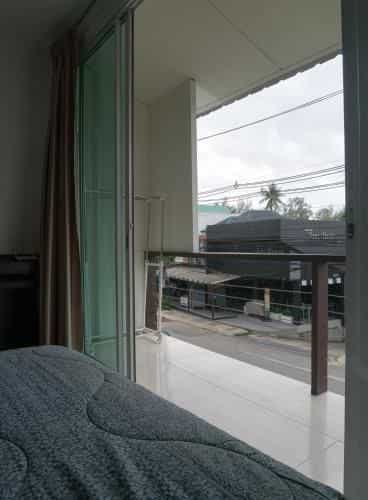 ISTTAGO private studio Phuket