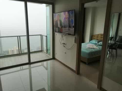 Riviera wongamat 2 bedroom Riviera wongamat 2 bedroom