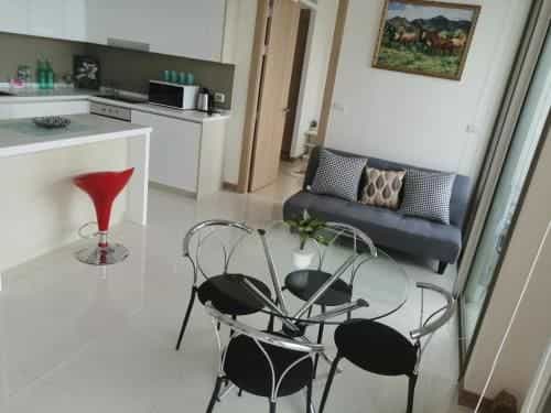 Riviera wongamat 2 bedroom Riviera wongamat 2 bedroom