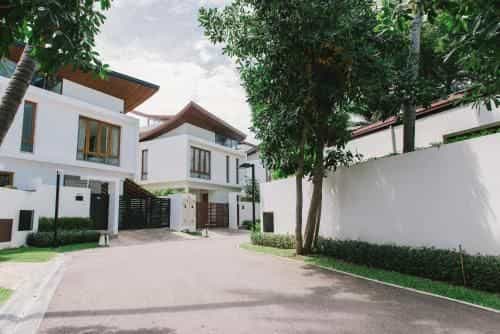 Baan Pranagrad