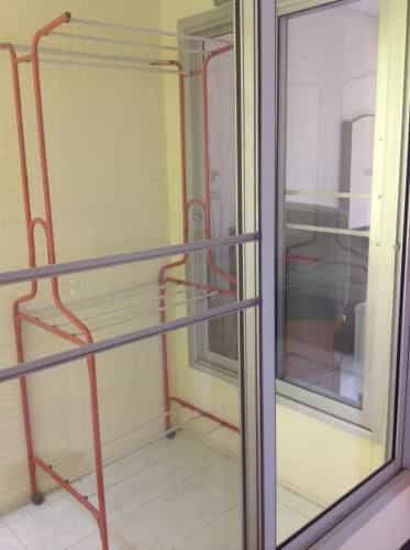 Paiboon Apartment Paiboon Apartment
