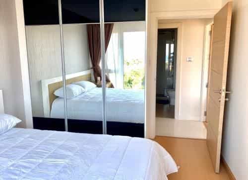 The ocean view apartmens Sunset Boulevard Condominium