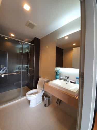 Baan S.W.A.T by 23 Degree Khao Yai Baan S.W.A.T by 23 Degree Khao Yai