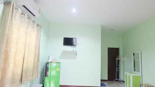 Thippawan Bungalow