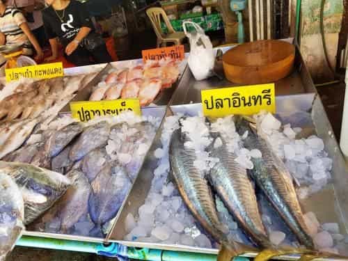 Panorama Sea View Room 245, V.I.P Condo Chain Rayong