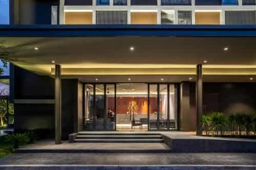 XOTEL XOTEL