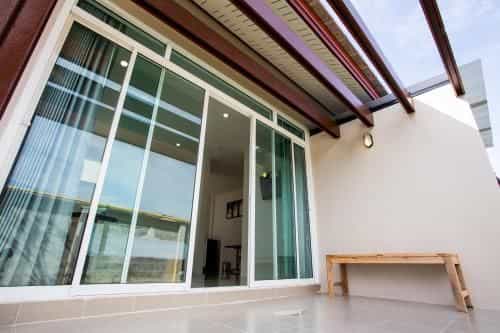 Idee Hotel Songkhla