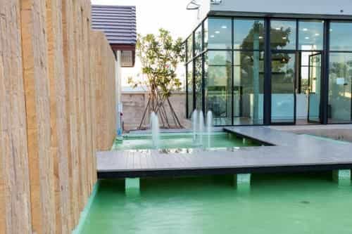 Idee Hotel Songkhla