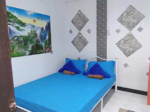 Star Amir Guesthouse Star Amir Guesthouse