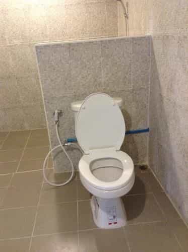 บ้านสวน บ้านสวน