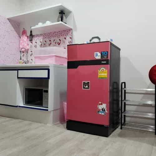kiddy cat room at central westgate bangyai kiddy cat room at central westgate bangyai