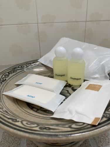 Sano Houes บ้านโสน Sano Houes บ้านโสน
