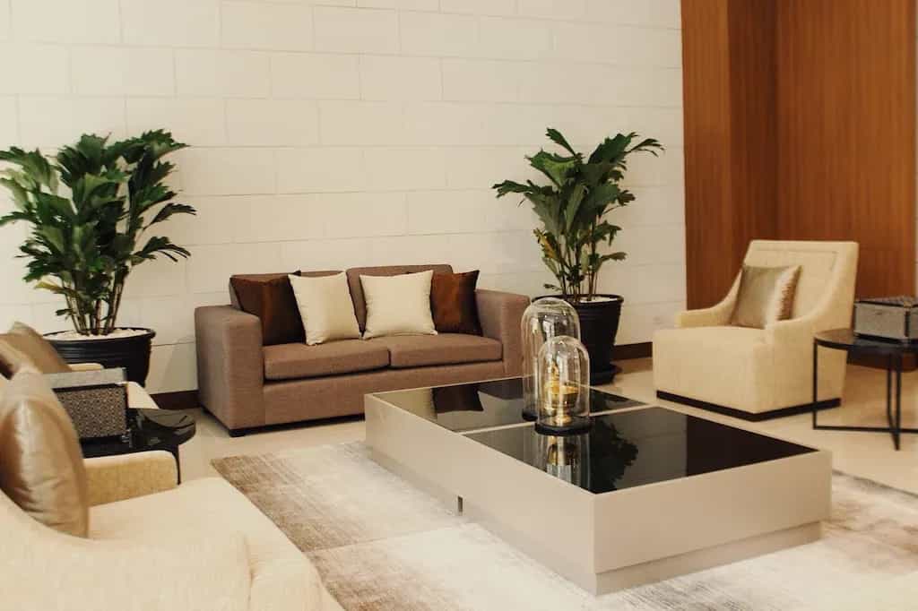 Grand Fortune Hotel Nakhon Si Thammarat Grand Fortune Hotel Nakhon Si Thammarat