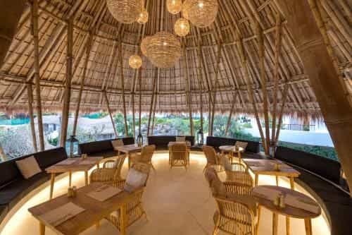 Eden Beach Khaolak Resort and Spa A Lopesan Collection Hotel Eden Beach Khaolak Resort and Spa A Lopesan Collection Hotel