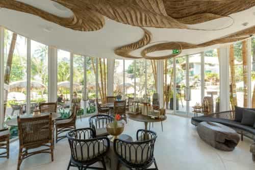 Eden Beach Khaolak Resort and Spa A Lopesan Collection Hotel Eden Beach Khaolak Resort and Spa A Lopesan Collection Hotel