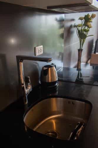 Laguna Bay 2 by Pattaya Rental Apartments