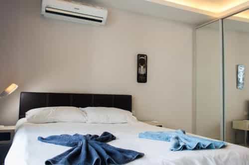 Laguna Bay 2 by Pattaya Rental Apartments