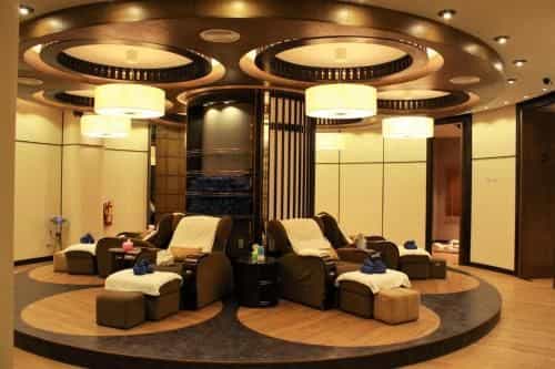 G9 Hotel Danok