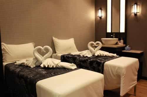 G9 Hotel Danok