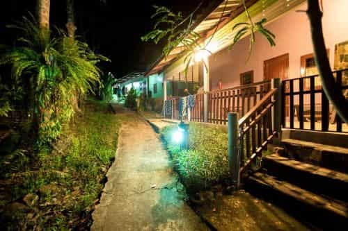 Big Dreams Resort