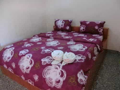 SP Resort