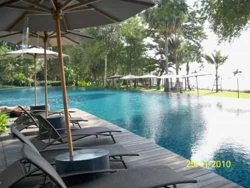 North Point Apartment in Pattaya North Point Apartment in Pattaya