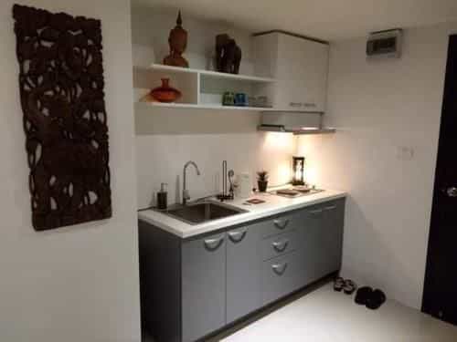 Bayshore Luxury Ocean View Condominium