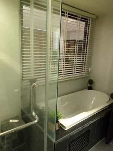 Bayshore Luxury Ocean View Condominium