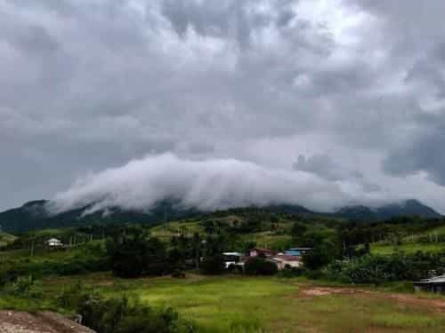 Ingkho Khao Kho