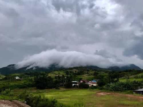 Ingkho Khao Kho