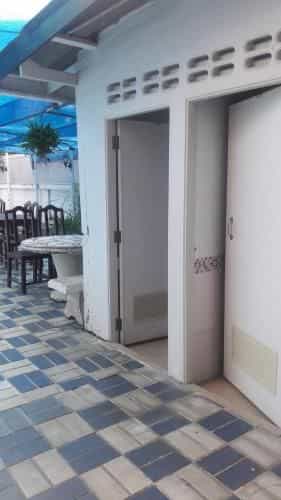 Sweet Times Guest House Sweet Times Guest House