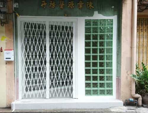 Entire House TALAD NOI / CHINATOWN Entire House TALAD NOI / CHINATOWN