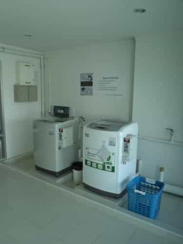 The Ralaxing Room at Lumpini Park Beach Jomtien Condominium The Ralaxing Room at Lumpini Park Beach Jomtien Condominium