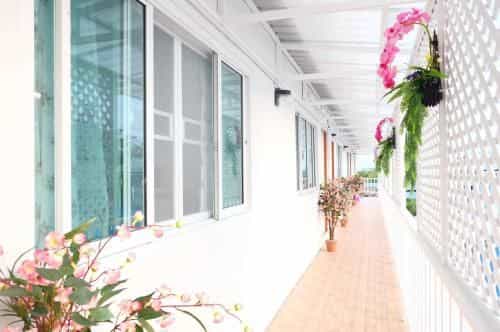 Fisherman's Villa Sea View Fisherman's Villa Sea View