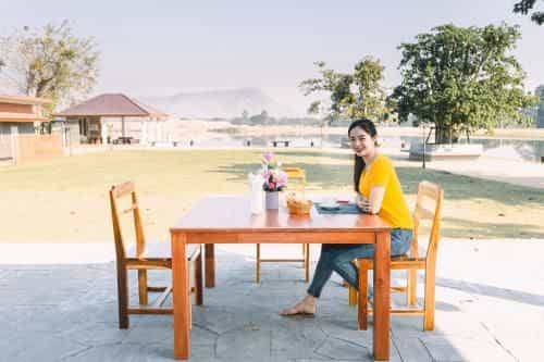 มอนโทโร รีสอร์ต แอท หนองหญ้าปล้อง มอนโทโร รีสอร์ต แอท หนองหญ้าปล้อง