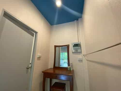 Bann sukjai Bann sukjai