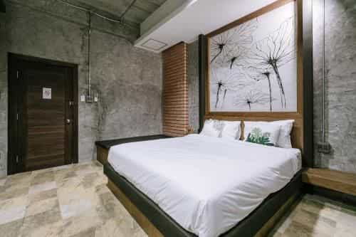 Atm Service Apartment Atm Service Apartment