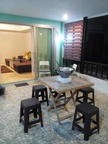 TheGreenHouse222 TheGreenHouse222