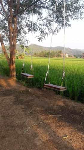 Baan Sai Tharn บ้านสายธาร Baan Sai Tharn บ้านสายธาร