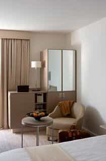 Doubletree by Hilton Manchester Doubletree by Hilton Manchester