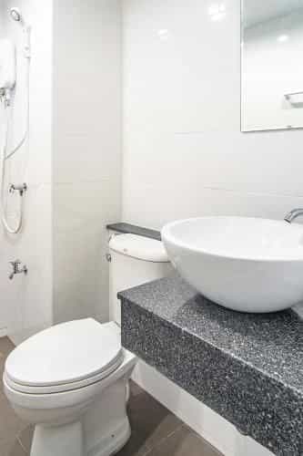 OYO 601 C W Mansion Phuket