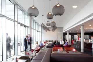 Doubletree by Hilton Leeds Doubletree by Hilton Leeds