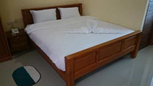 Kasinpat Home Kasinpat Home
