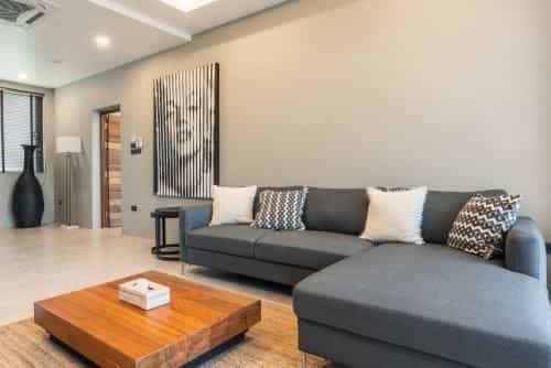 Zee Luxury Boutique Hotel Zee Luxury Boutique Hotel