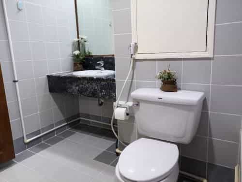 patong tower for rent