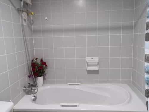 patong tower for rent