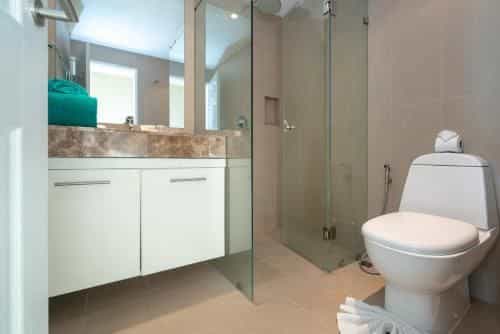 Kata Ocean View By Rents In Phuket